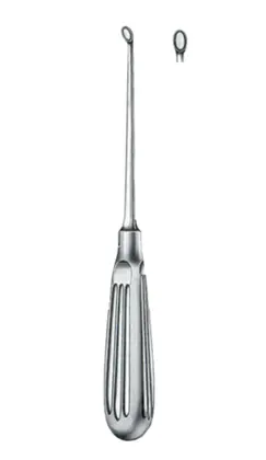 15-0266-10 Daubenspeck