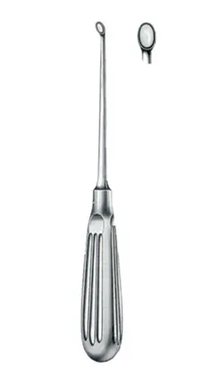 15-0266-20-1 Daubenspeck