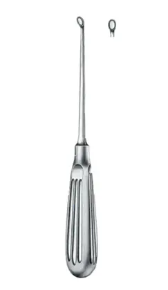 15-0266-20 Daubenspeck