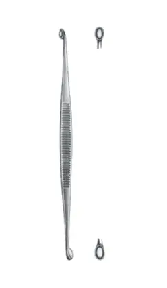 15-0300-00 Williger