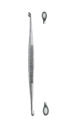15-0300-02 Williger