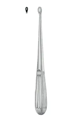 15-0322-01 Spinal