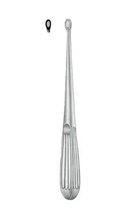 15-0322-02 Spinal
