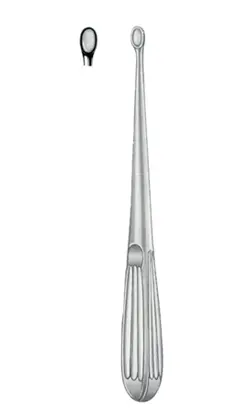 15-0322-04 Spinal