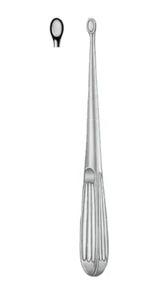 15-0322-05 Spinal