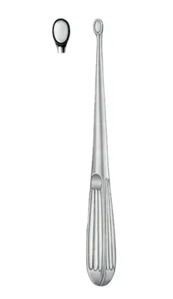 15-0322-06 Spinal