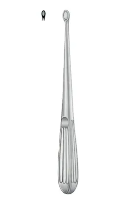 15-0322-10 Spinal