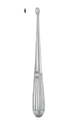 15-0322-20 Spinal