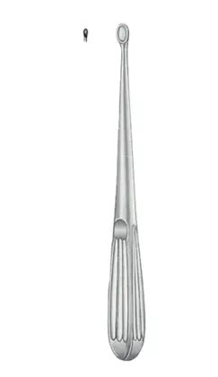 15-0322-30 Spinal
