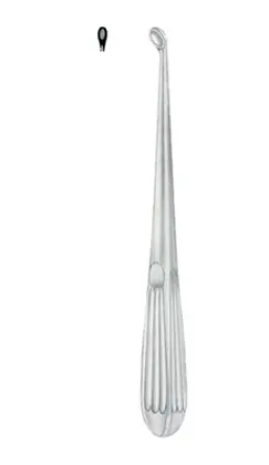 15-0324-01 Spinal
