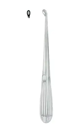 15-0324-02 Spinal
