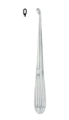 15-0324-03 Spinal