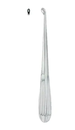 15-0324-10 Spinal
