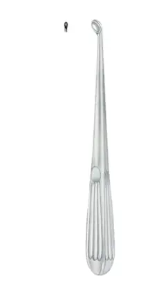 15-0324-30 Spinal