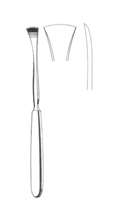 15-0366-19 Langenback
