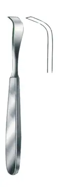 15-0374-17 Schneider