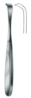 15-0378-19 Schneider - Sauerbruch