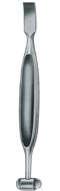 15-0382-20 Alexander