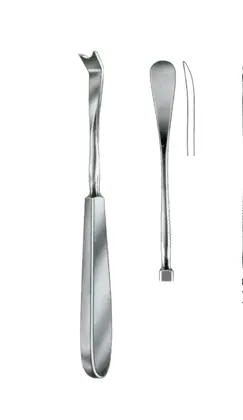 15-0432-07 Semb