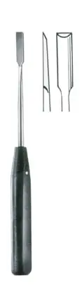 15-0450-01 Periosteal Respatories