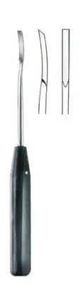 15-0451-02 Periosteal Respatories