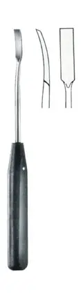 15-0453-03 Periosteal Respatories