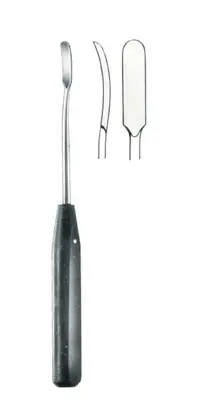 15-0455-04 Periosteal Respatories