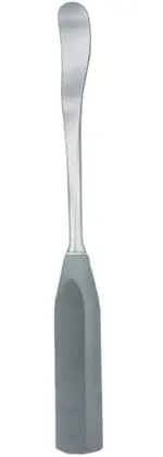 15-0466-20 Periosteal Respatories