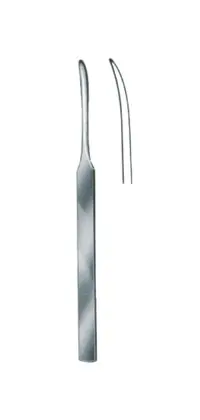 15-0522-15 Konig