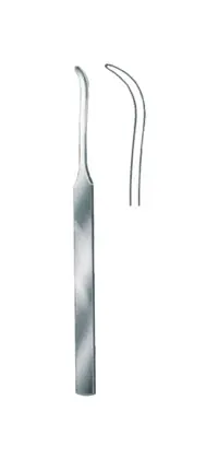 15-0524-15 Konig