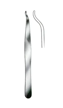 15-0548-14 Bone Levers
