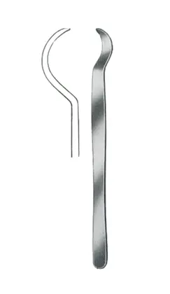 15-0552-15 Bone Levers