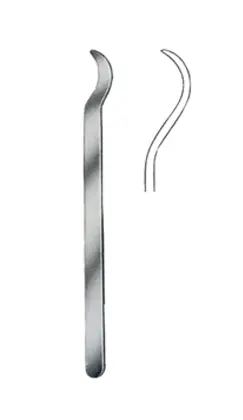 15-0554-15 Bone Levers