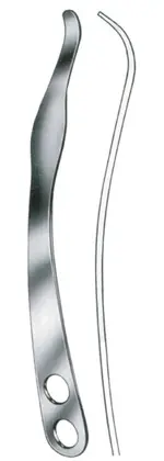15-0570-26 Bone Levers