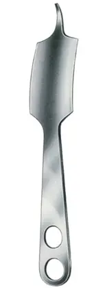 15-0582-24 Hohmann