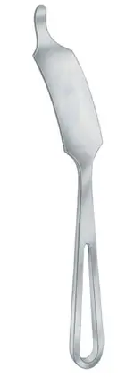 15-0590-26 Bone Levers