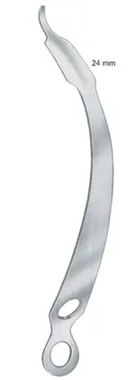 15-0594-27 Hohmann - Aldinger