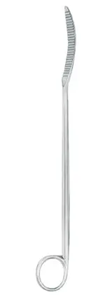 15-0614-25 Lane Bone Lever
