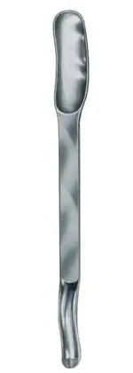 15-0626-32 Murphy-Lane Bone Lever