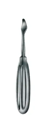 15-0630-13 Chandler Bone Lever