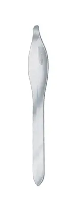 15-0634-26 Blount Bone Lever