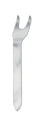 15-0638-26 Blount Bone Lever