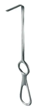 15-0654-21 Spinal Retractor