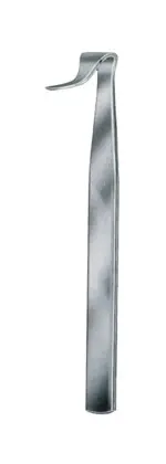 15-0658-17 Blount Retractor