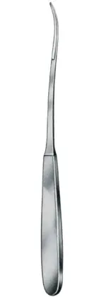 15-0670-22 Salenius Meniscotomy Knife