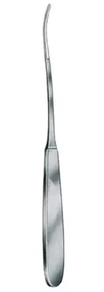 15-0672-22 Salenius Meniscotomy Knife