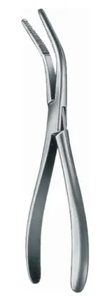 15-0696-23 Van Burn Bone Holding Fcp