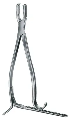 15-0732-17 Kern Bone Holding Fcp