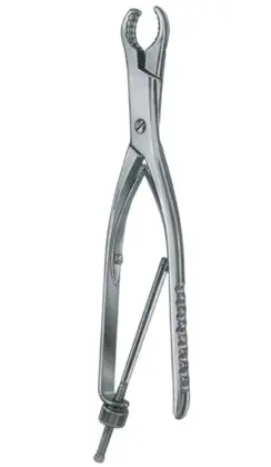 15-0738-18 Ulrich Bone Holding Fcp