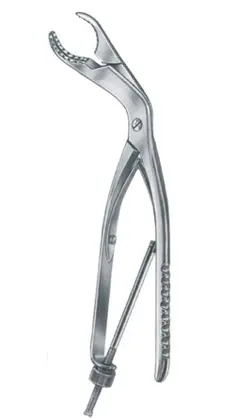15-0739-18 Ulrich Bone Holding Fcp